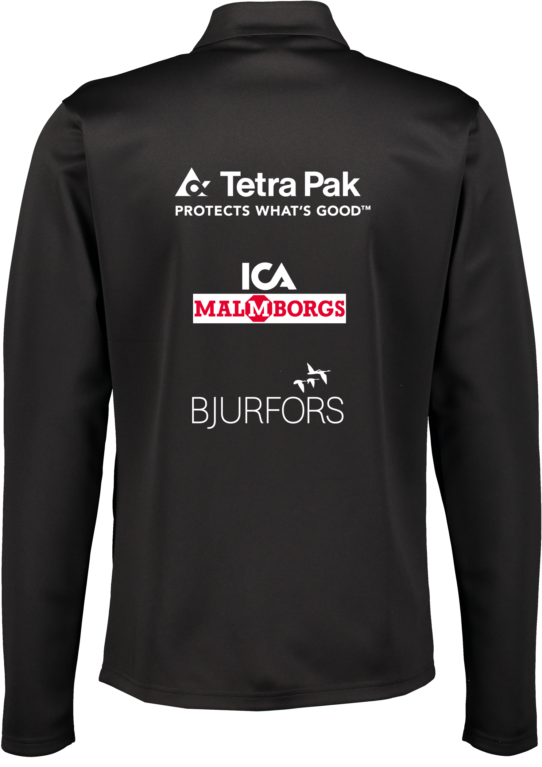PUMA, T Goal Trg Jkt