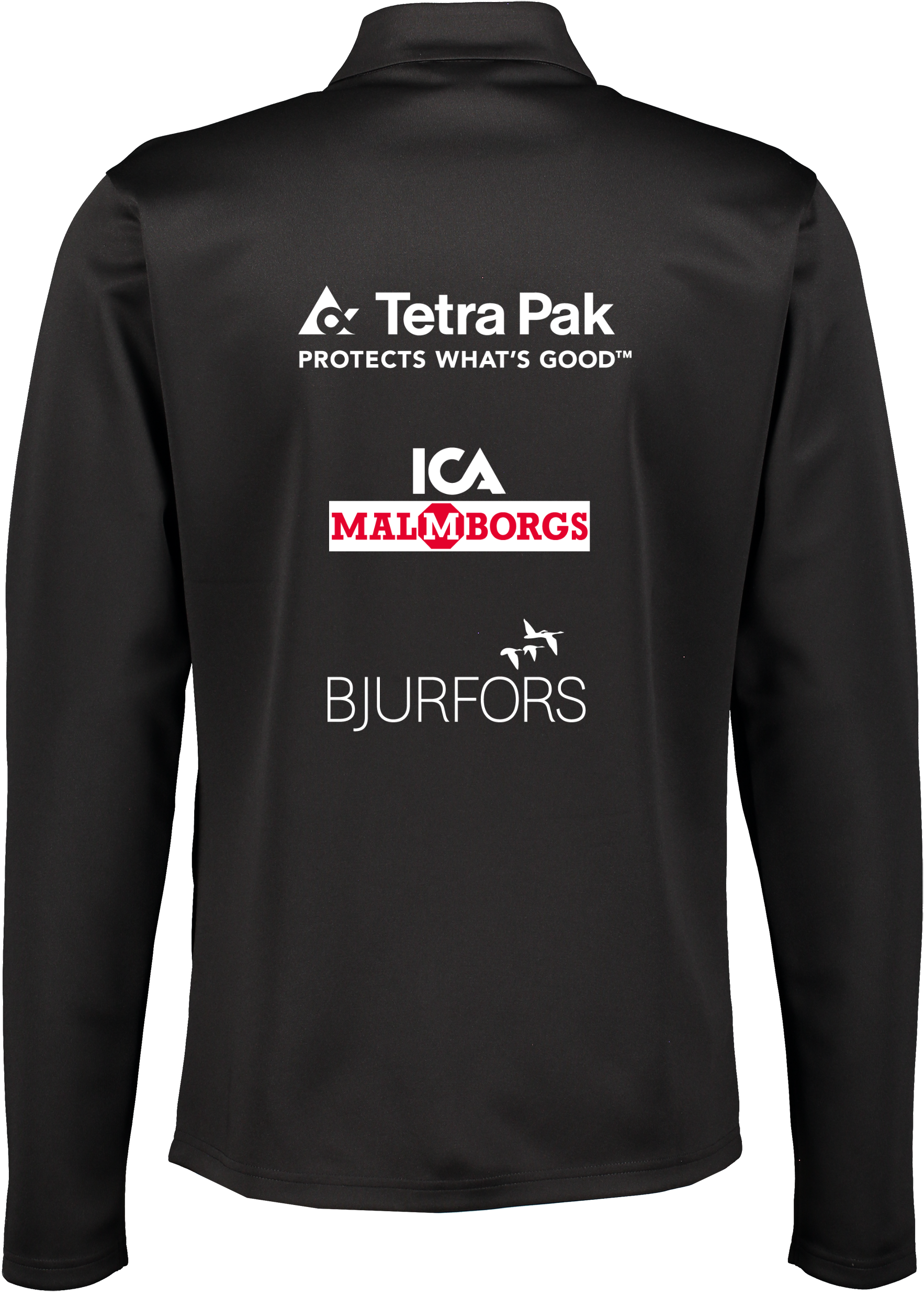 PUMA, T Goal Trg Jkt