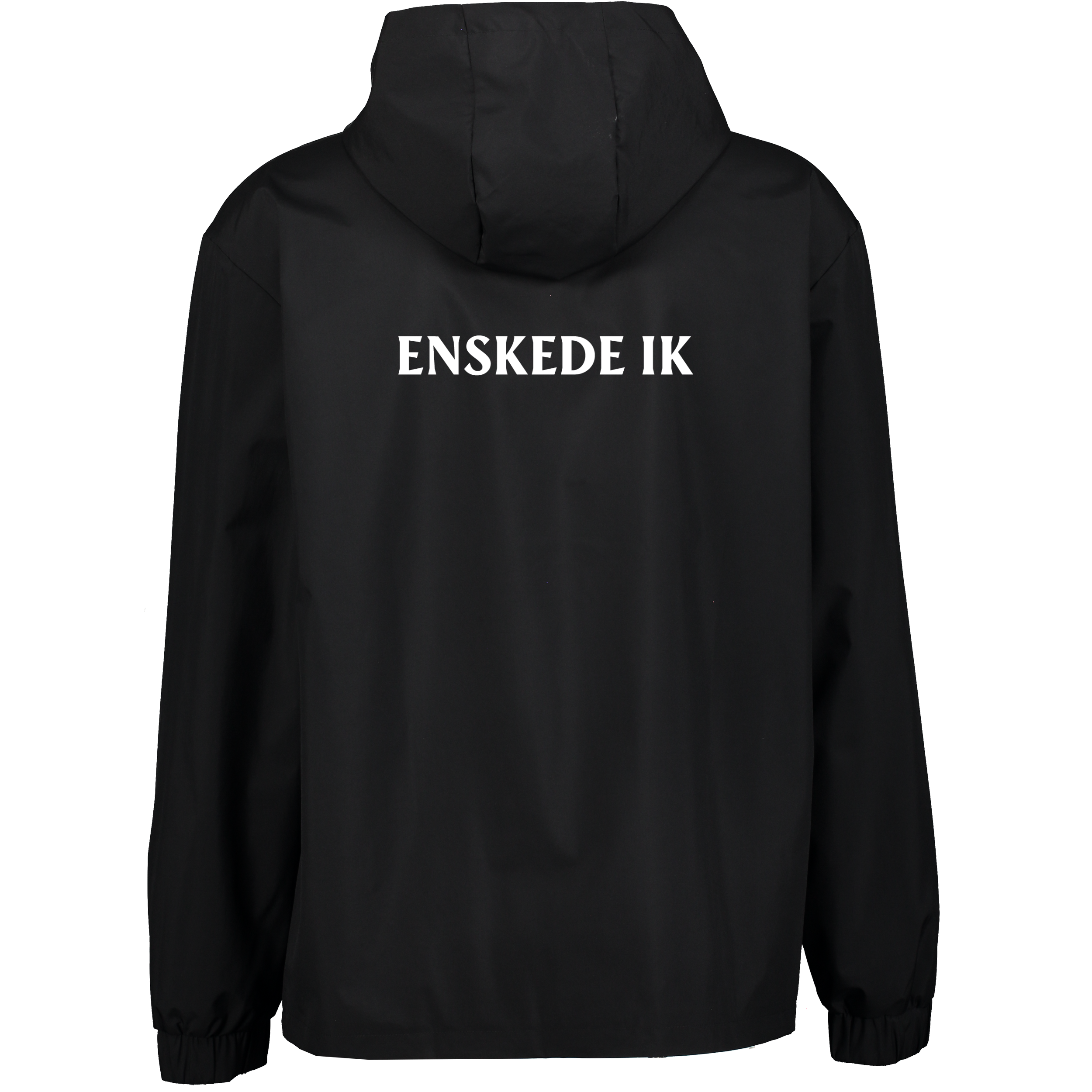 ADIDAS, ENT26 AW JKT