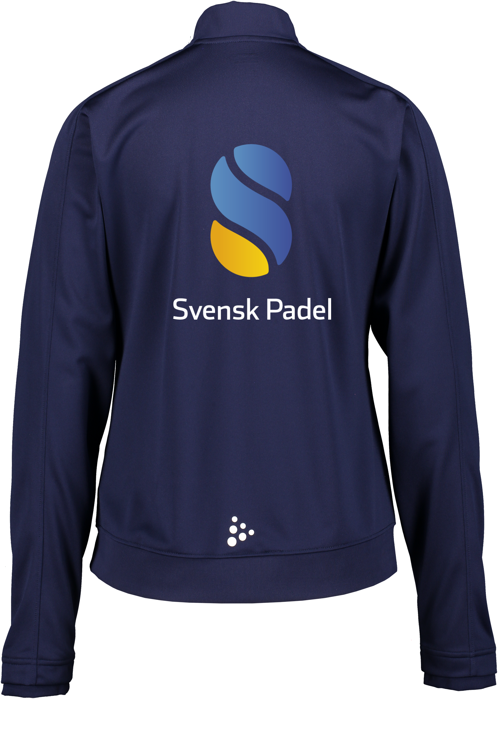 CRAFT, Evolve 2.0 Full Zip Jacket W