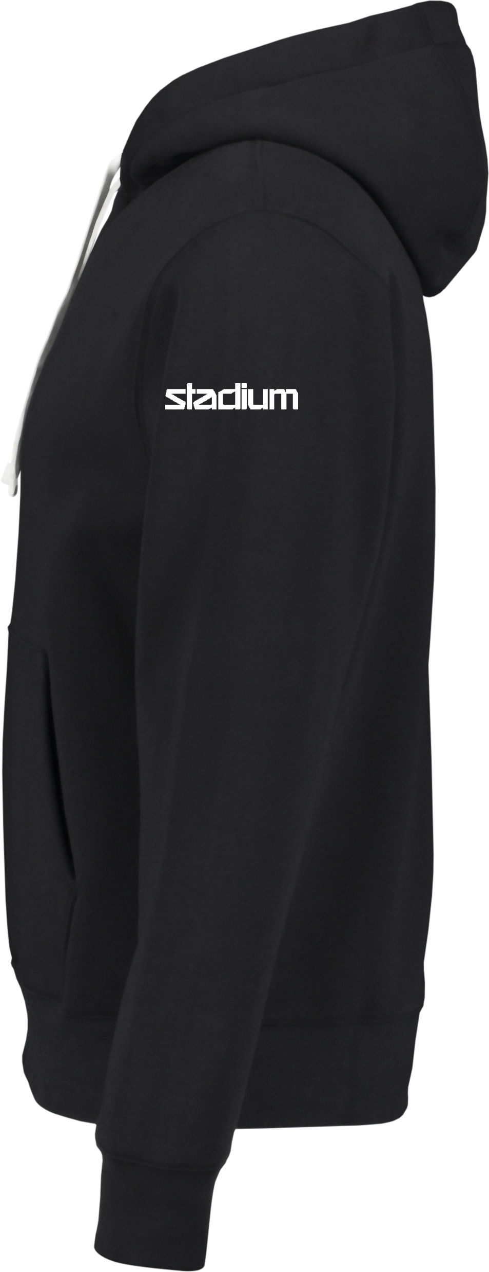 NIKE, Park 20 Flc Hood W