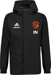 388762102101 ADIDAS Ent22 Aw Jkt 388762102101 ADIDAS Ent22 Aw Jkt Standard Small1x1