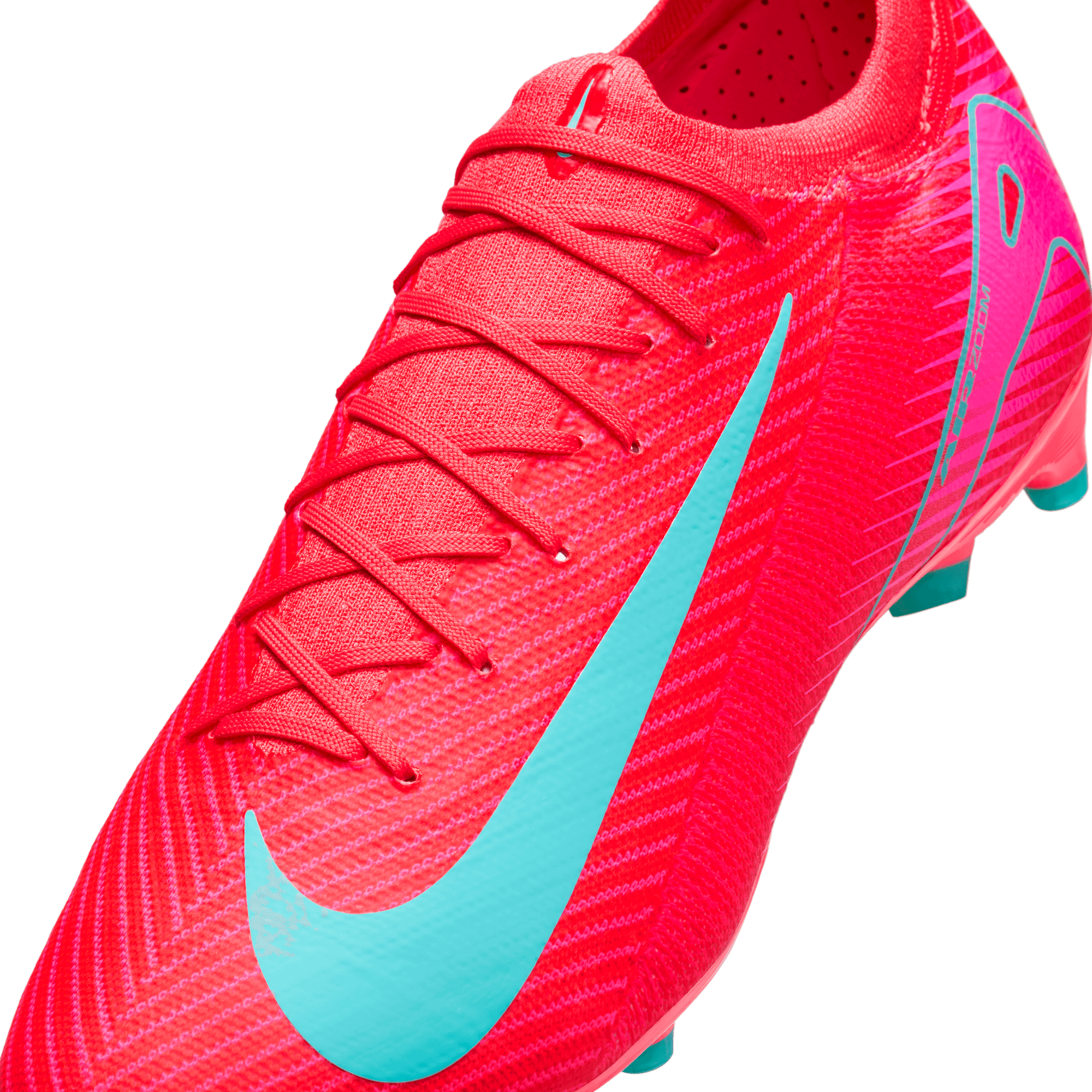 NIKE, Zm Vapor 16 Pro Ag-Pro