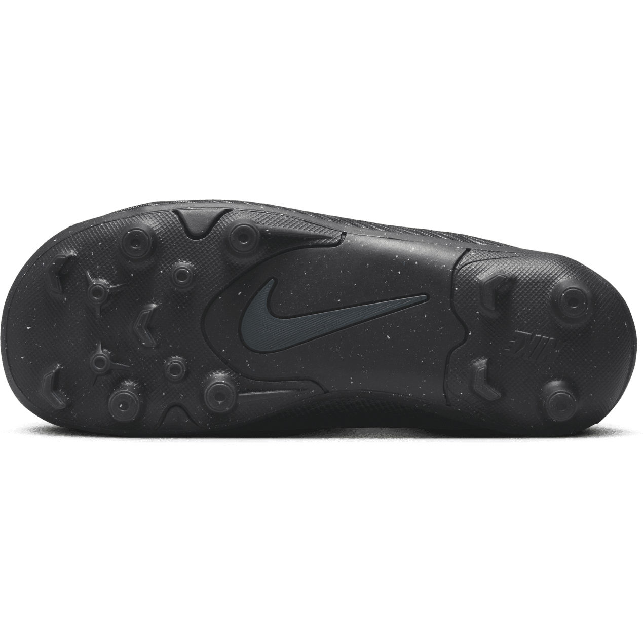 NIKE, JR VAPOR 16 CLUB MG PS (V)