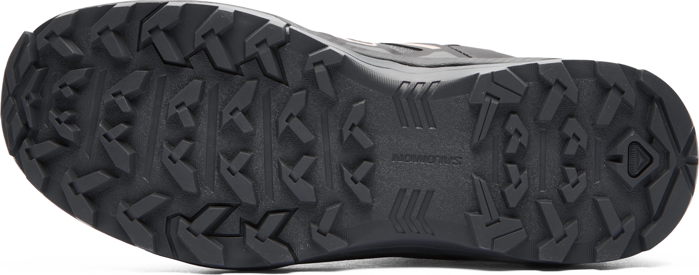 SALOMON, EXEO 2 MID GORE-TEX W
