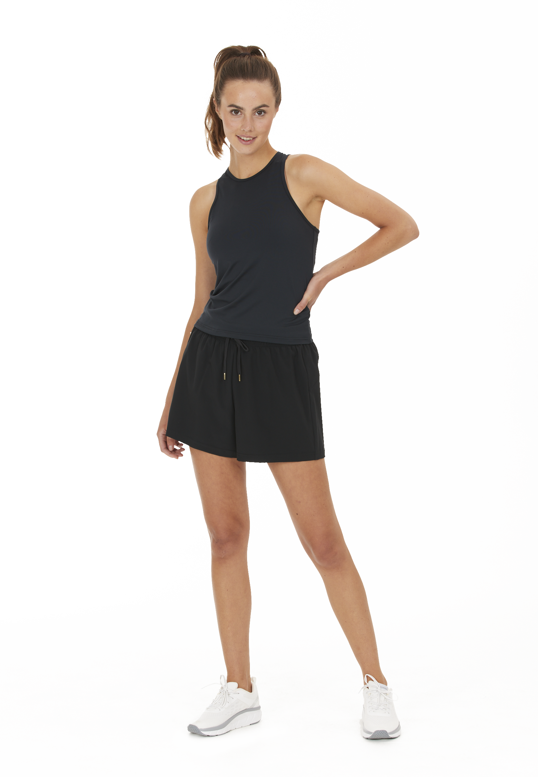 ATHLECIA, W Almi Top