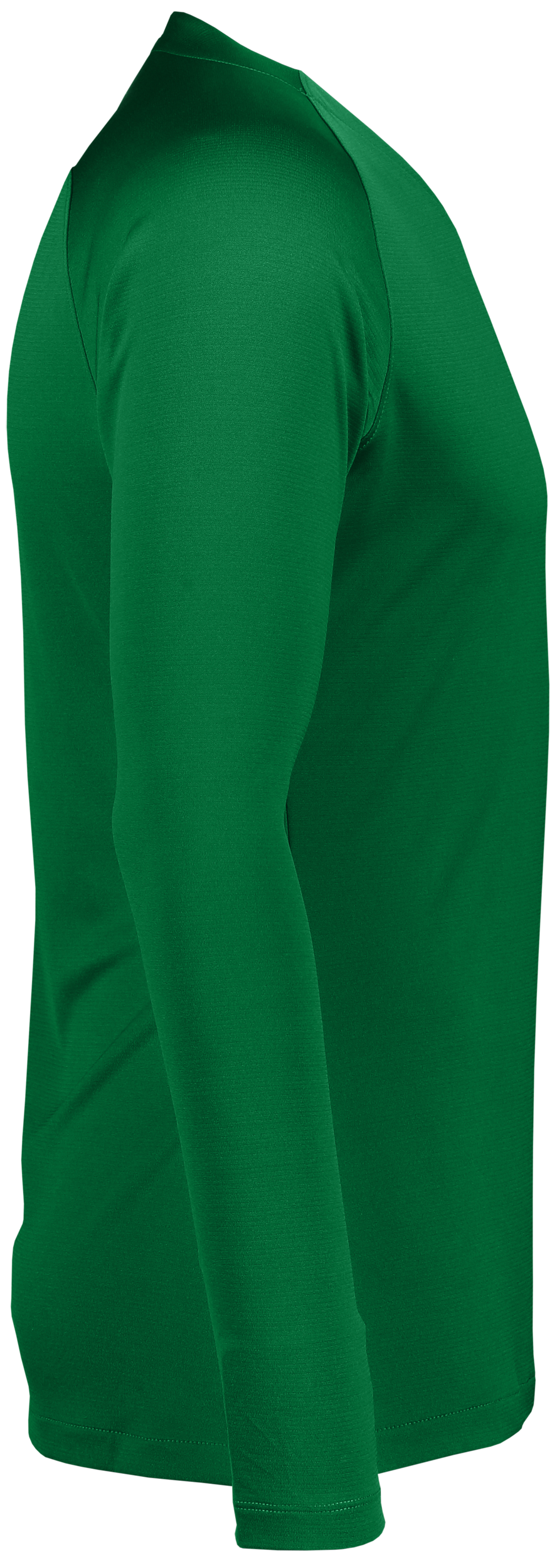 NIKE, Park 1stl Ls Jr