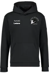399208105101 CRAFT Community 2.0 Hood Jr 399208105101 CRAFT Community 2.0 Hood Jr Standard Small1x1