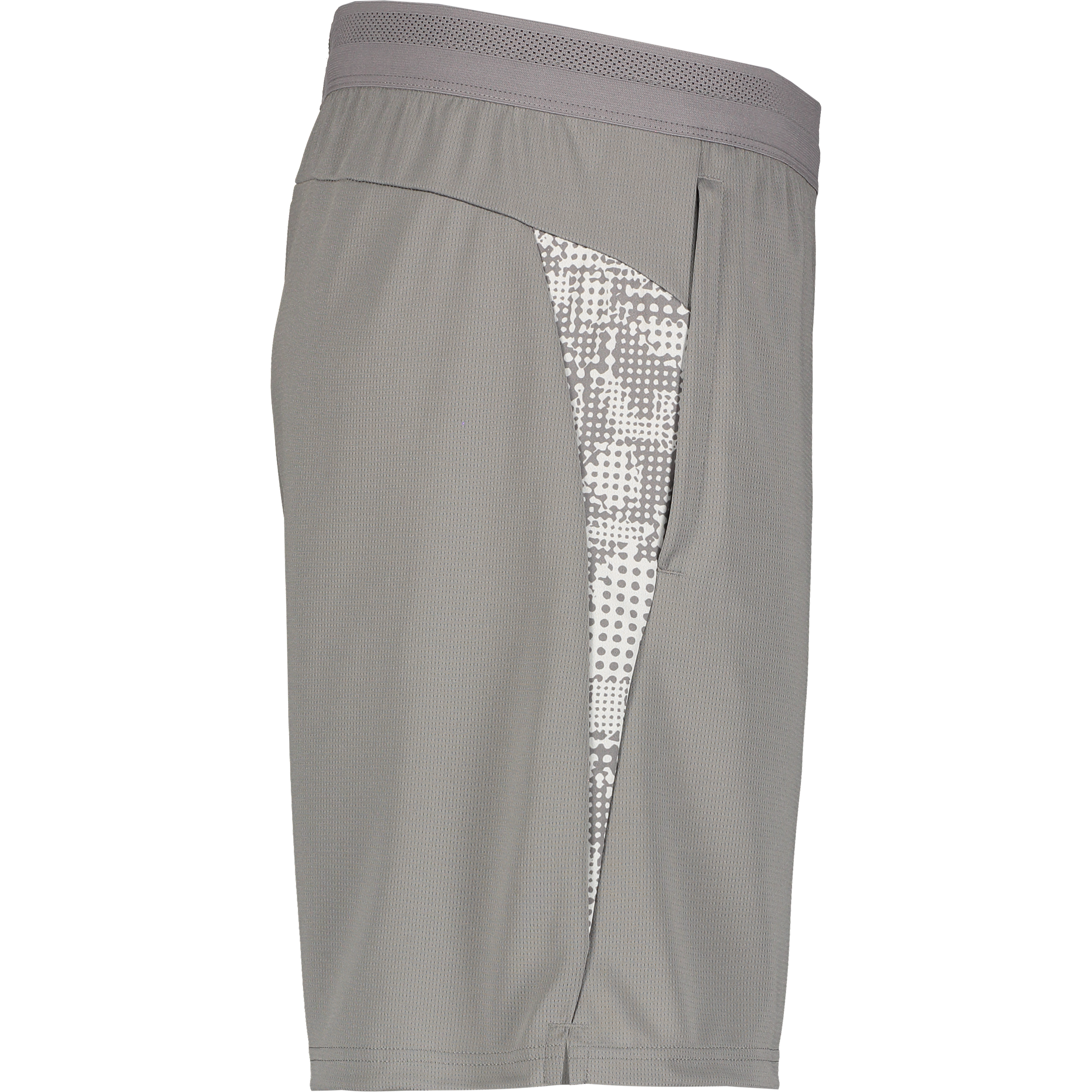 PUMA, Teamcup Training Shorts