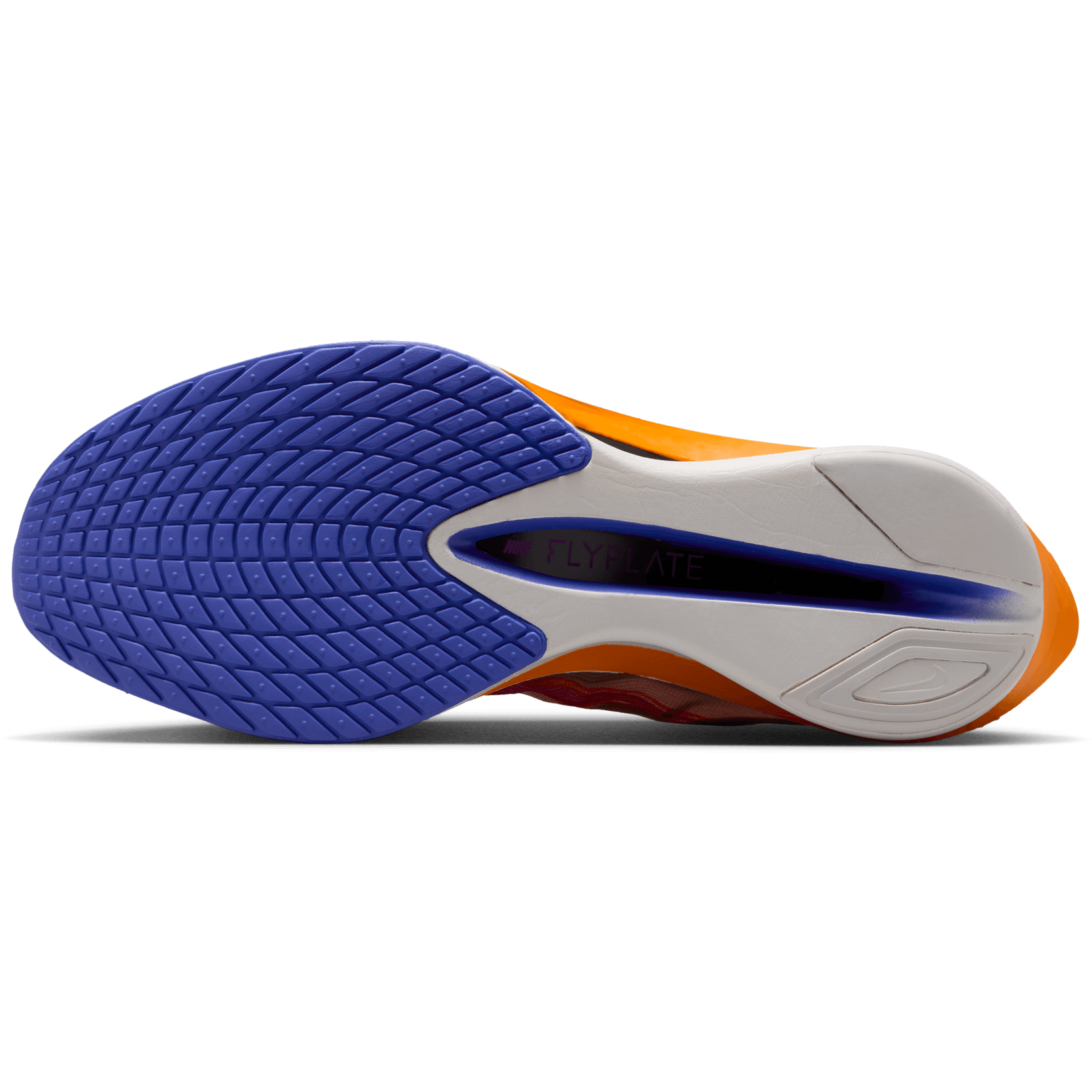 NIKE, M Zoomx Vaporfly Next% 4 Ek