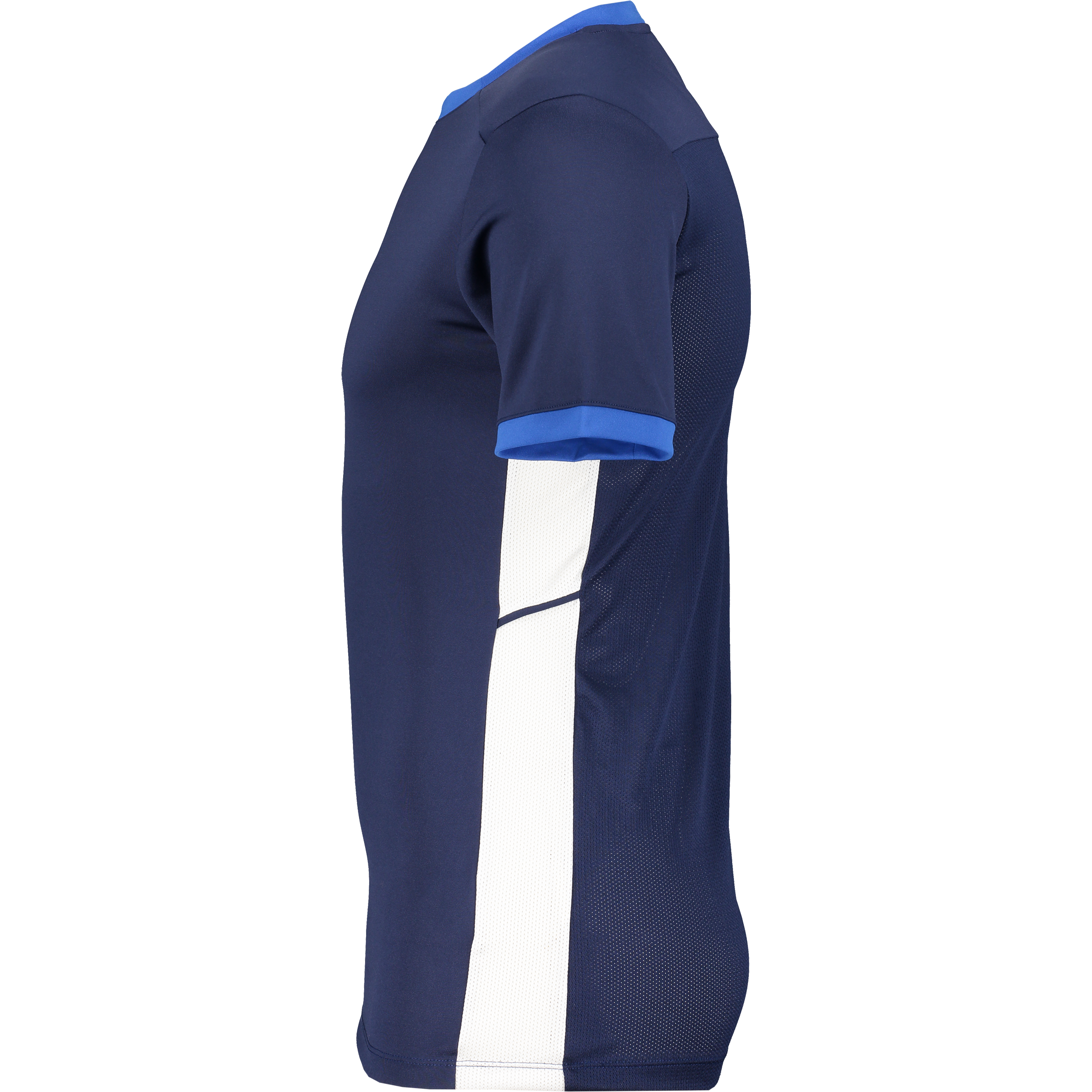 NIKE, Acd25 Ss Top Jr