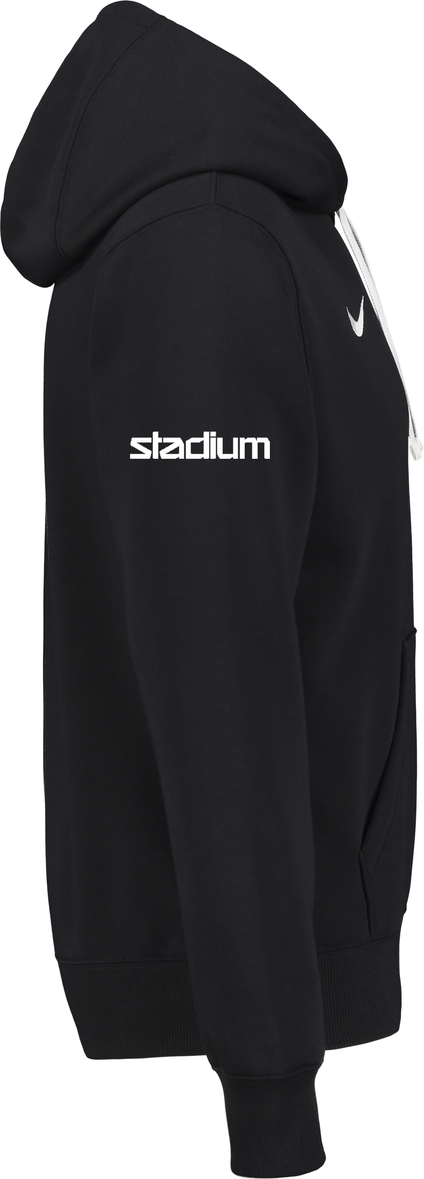 NIKE, PARK26 FLC HOOD