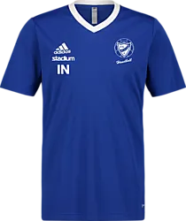 358914109101 ADIDAS Ent22 Jsy Tee 358914109101 ADIDAS Ent22 Jsy Tee Standard Small1x1