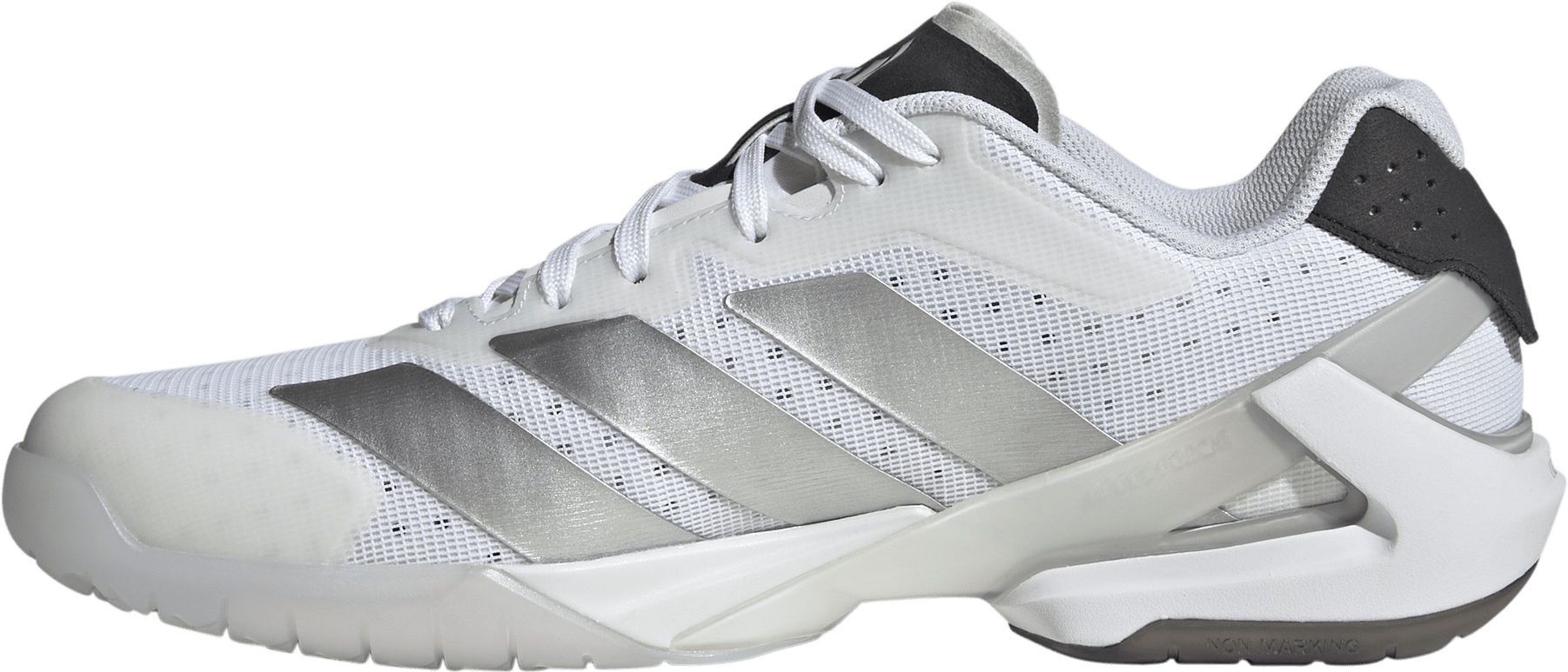 ADIDAS, Adizero Counterblast M