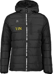 315661101101 OXDOG Fenix Pad Jkt Jr 315661101101 OXDOG Fenix Pad Jkt Jr Standard Small1x1