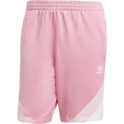400172101103 ADIDAS ORIGINALS Imcf Og Shorts 400172101103 ADIDAS ORIGINALS Imcf Og Shorts Standard Small1x1