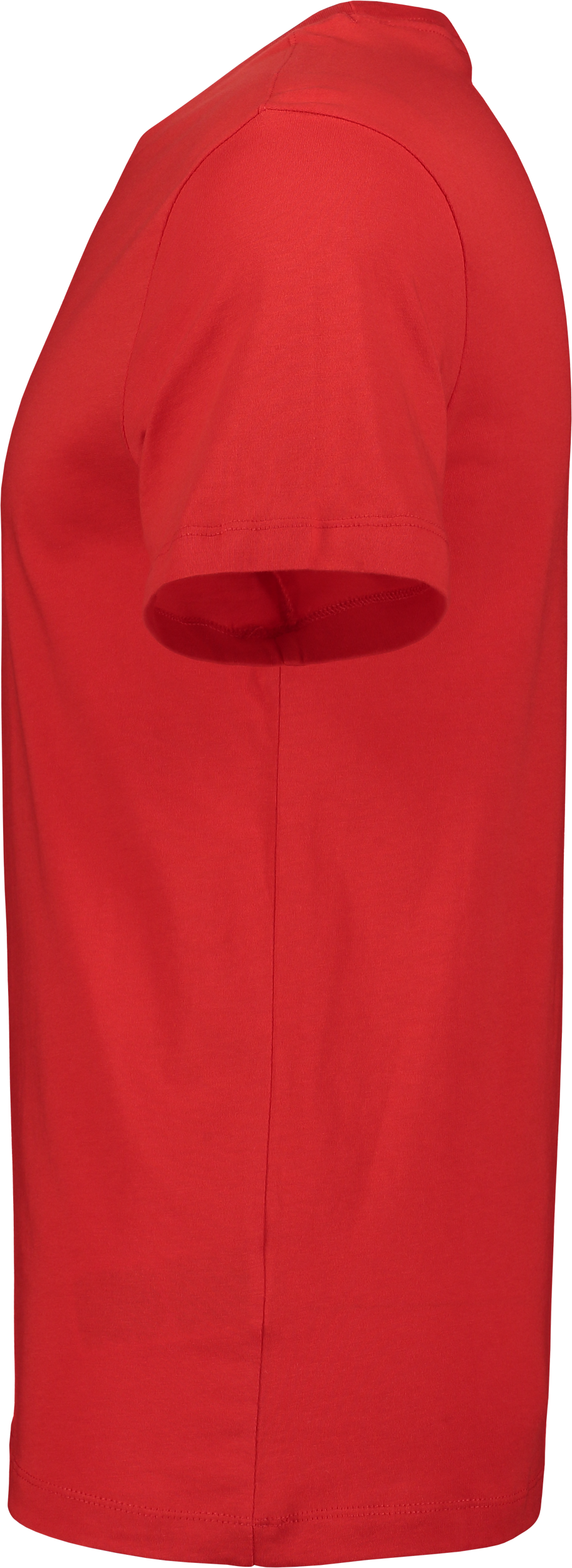 NIKE, Park 20 Ss Tee Jr