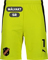 361522107101 PUMA T Liga Shorts 361522107101 PUMA T Liga Shorts Standard Small1x1