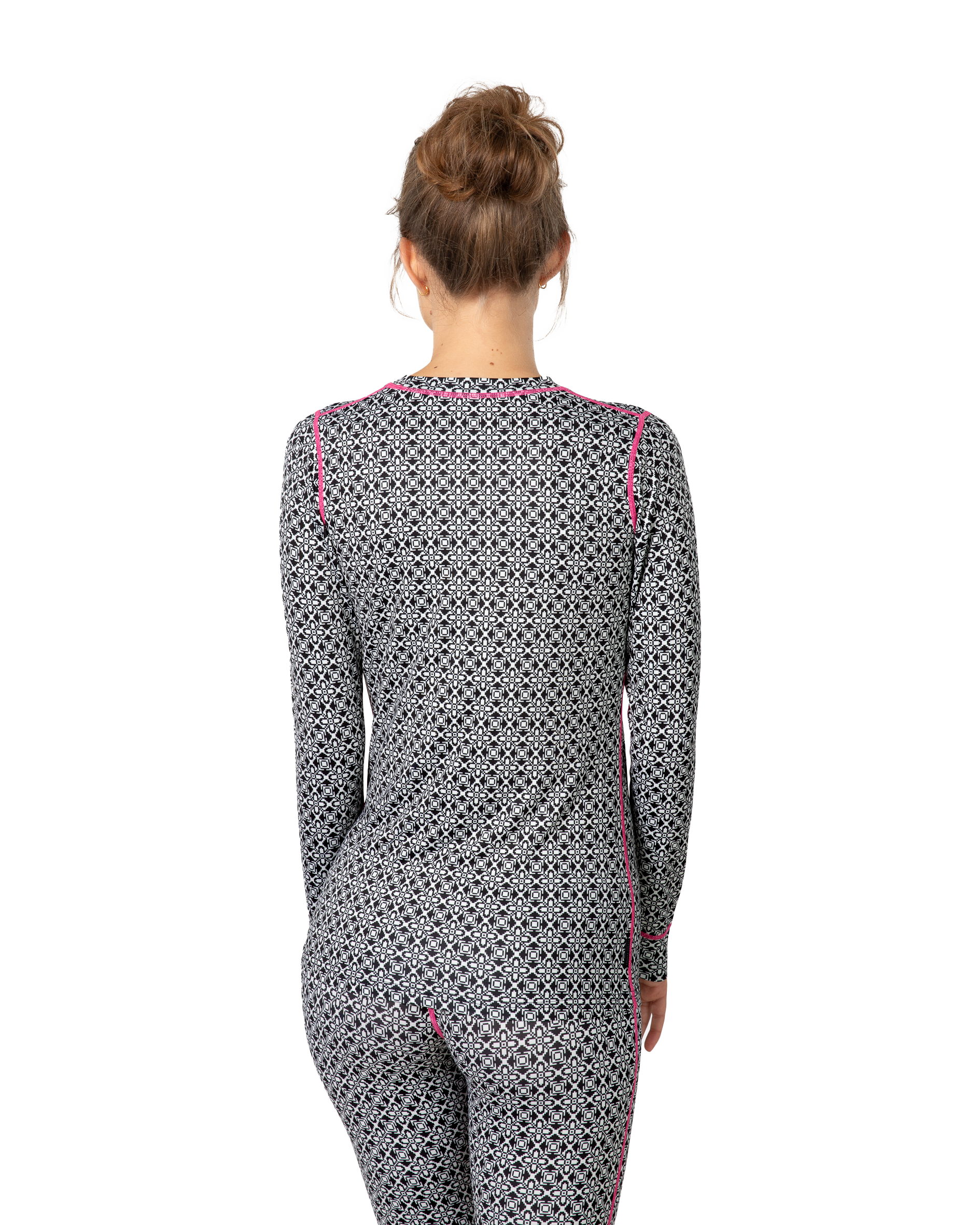 KARI TRAA, W Fryd Ls