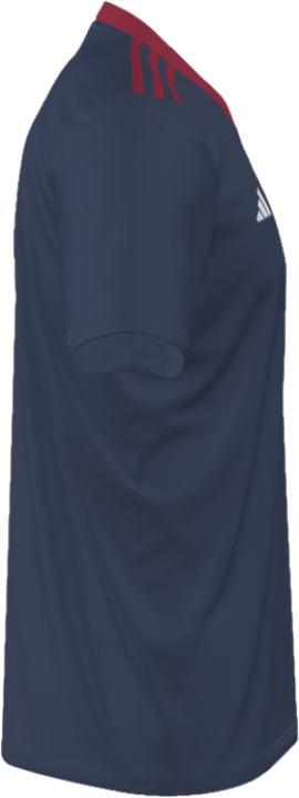 ADIDAS, Cu Ent22 Jsy