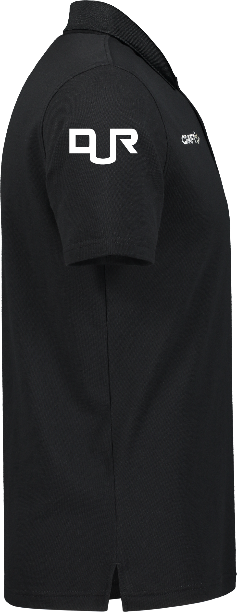 CRAFT, Progress 2.0 Polo