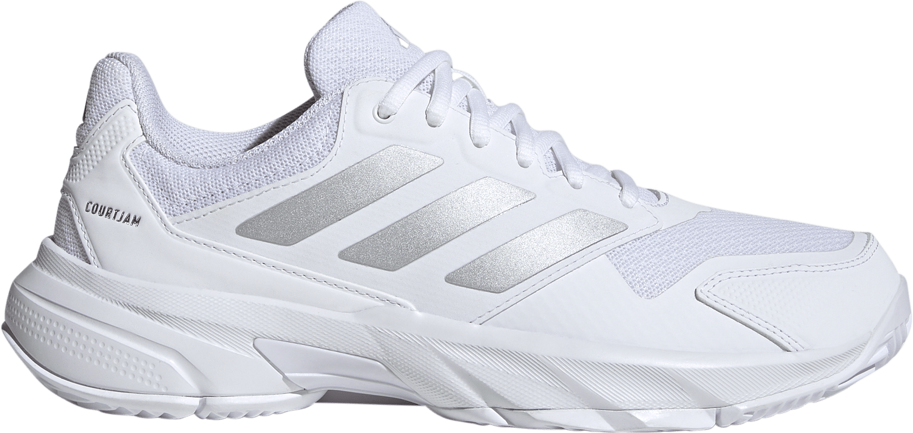 
ADIDAS, 
COURTJAM CONTROL 3 W, 
Detail 1
