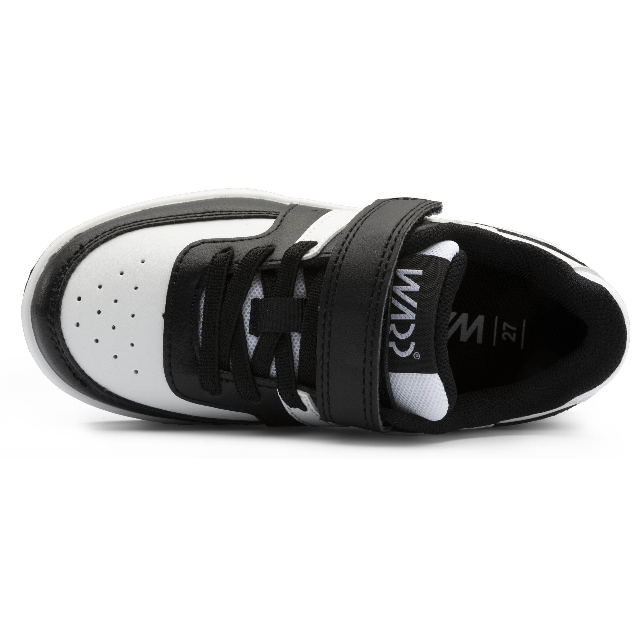 WARP, K Sky Low Sneaker