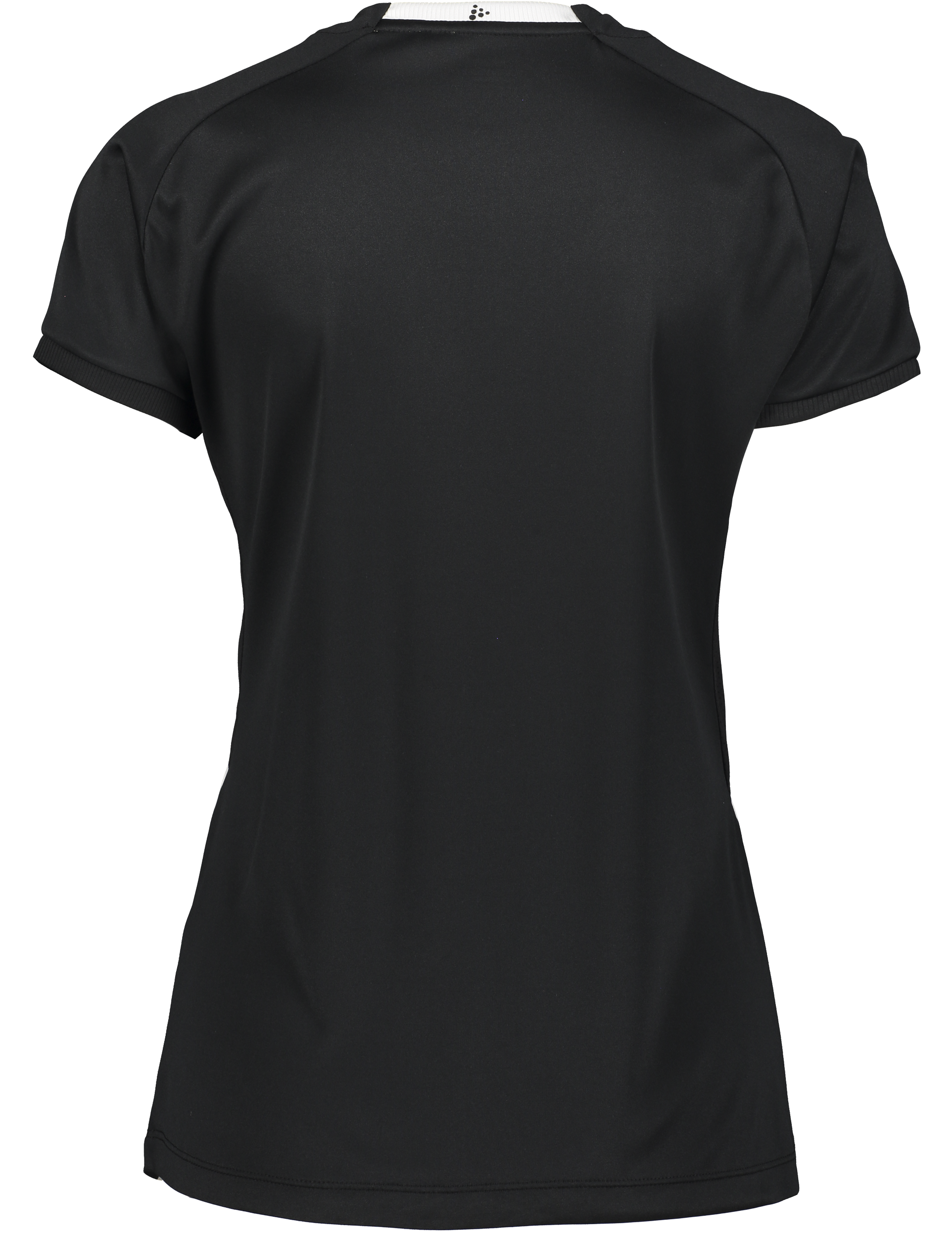 CRAFT, Prog 2.0 Striped Jsy W