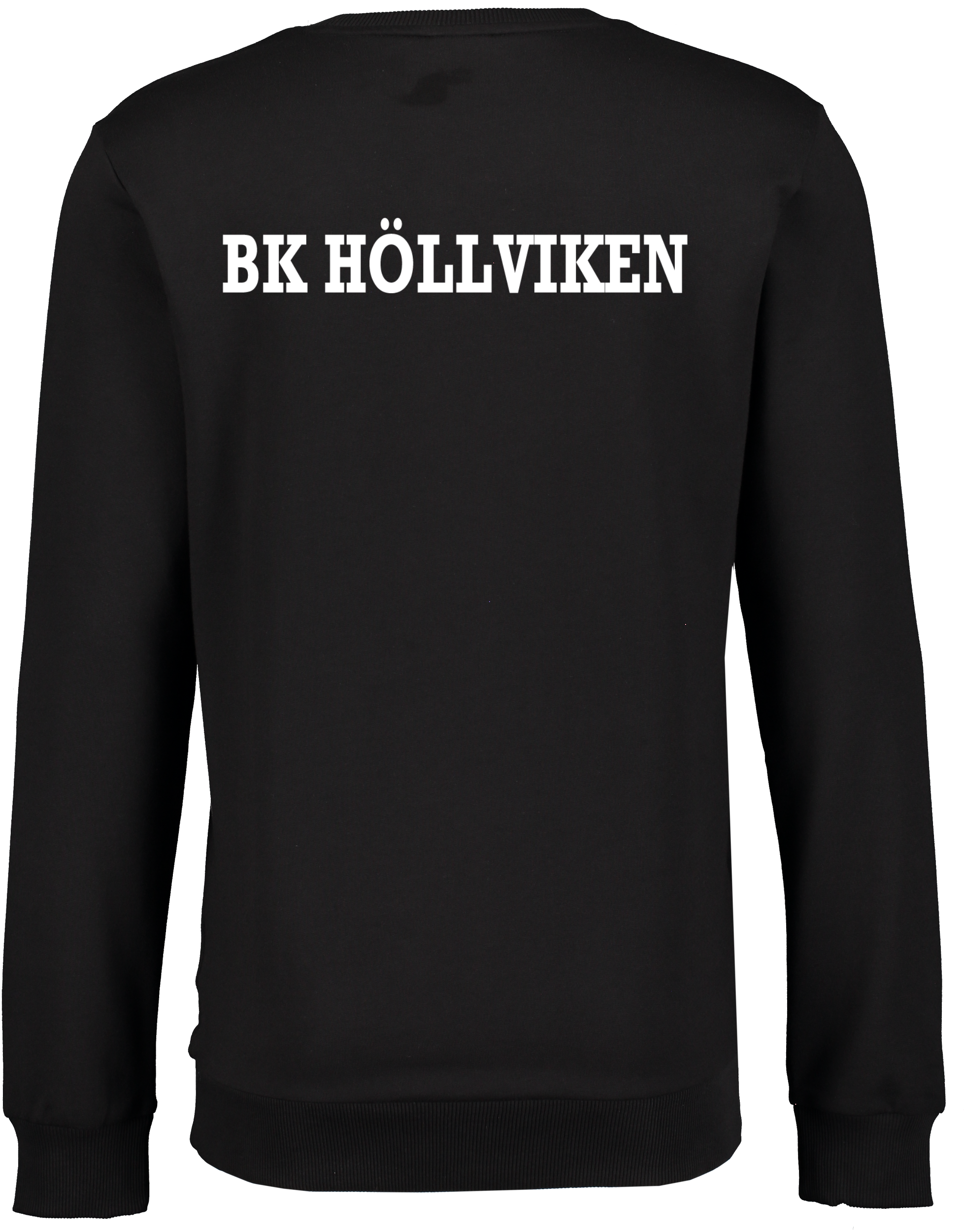 PUMA, T Goal Cas Crew Sweat