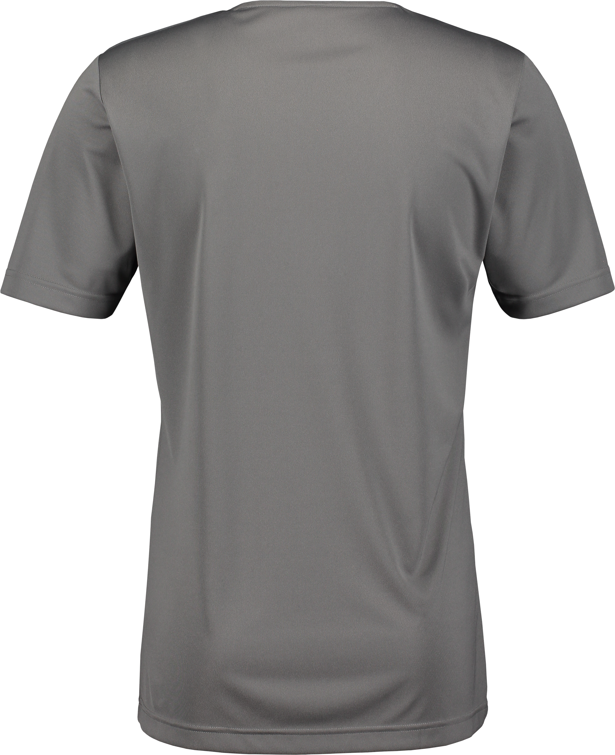 ADIDAS, Ent22 Jsy Tee Jr