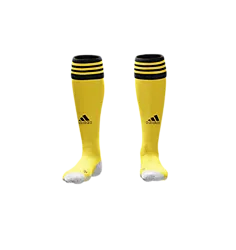 326708102101 ADIDAS Mi Adi 21 Sock 326708102101 ADIDAS Mi Adi 21 Sock Standard Small1x1