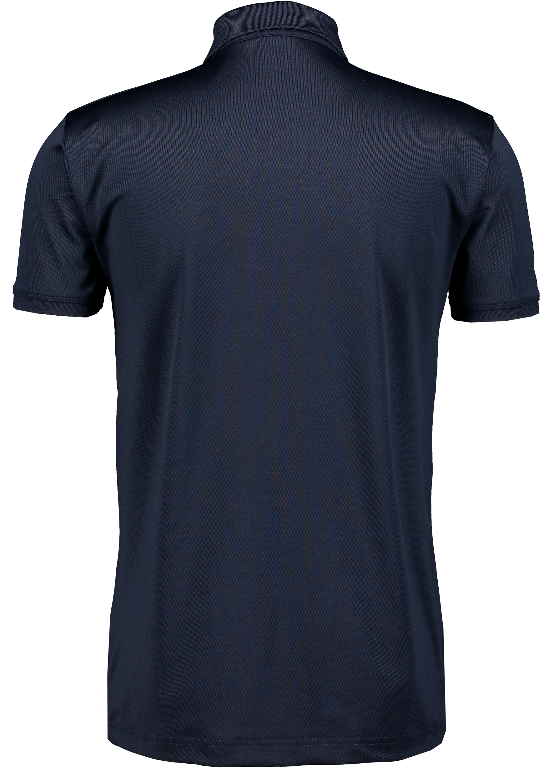 CROSS SPORTSWEAR, M Fnc Base Pique