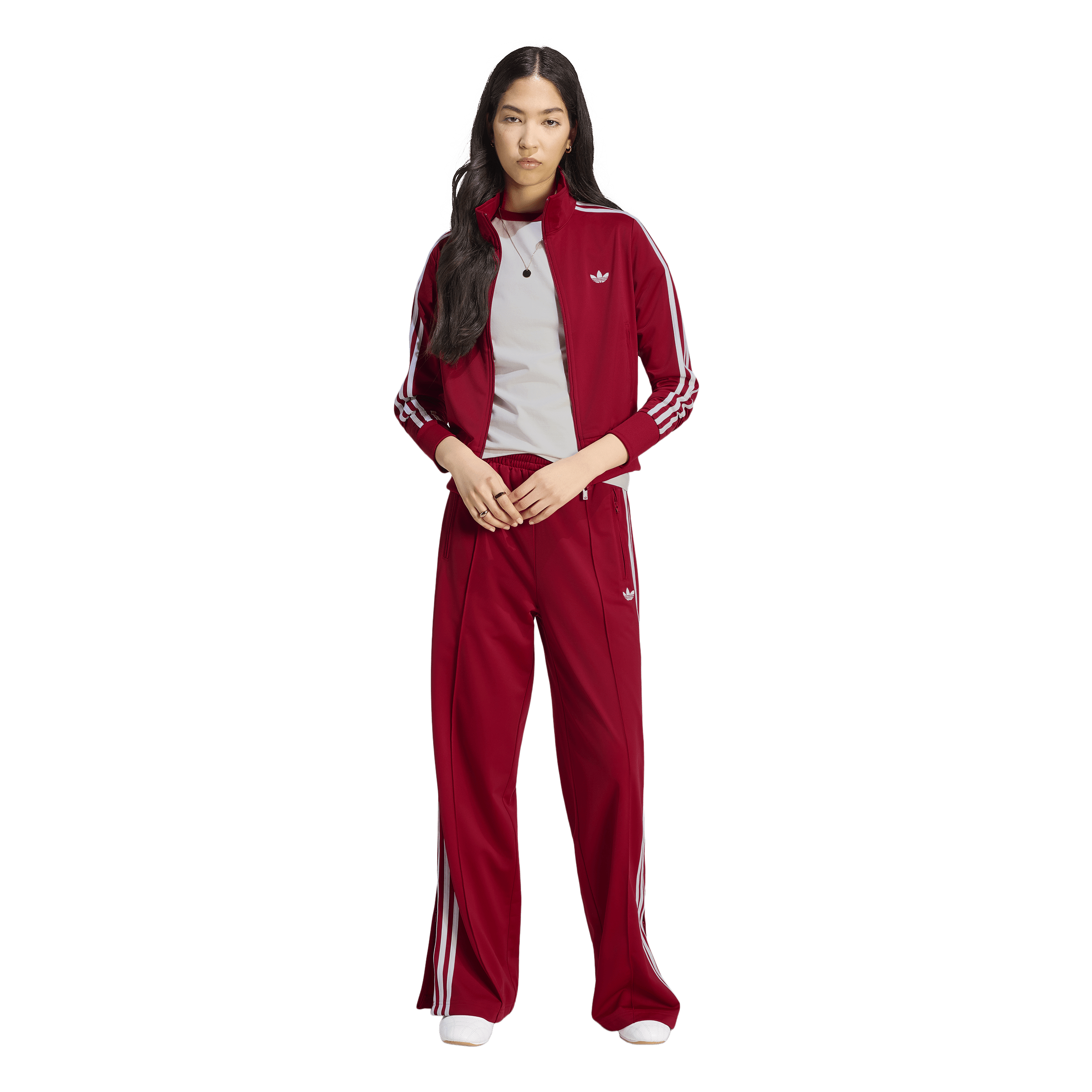 ADIDAS ORIGINALS, W FB CLASSIC TT