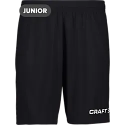288614110101 CRAFT Squad Go Short Jr 288614110101 CRAFT Squad Go Short Jr Standard Small1x1
