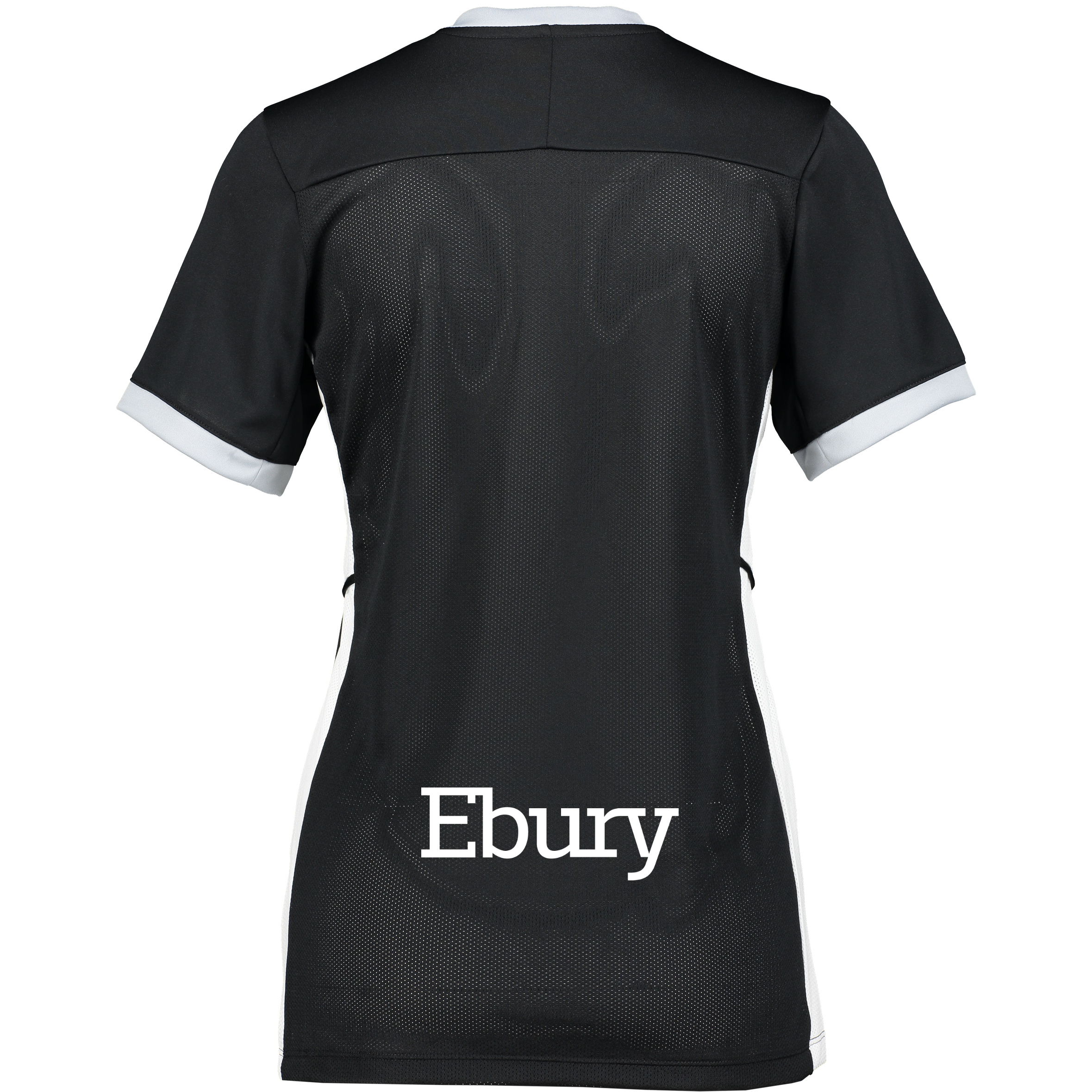 NIKE, Acd25 Ss Top W