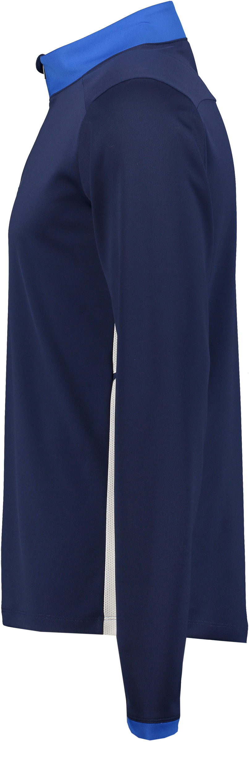 NIKE, Acd25 Drill Top