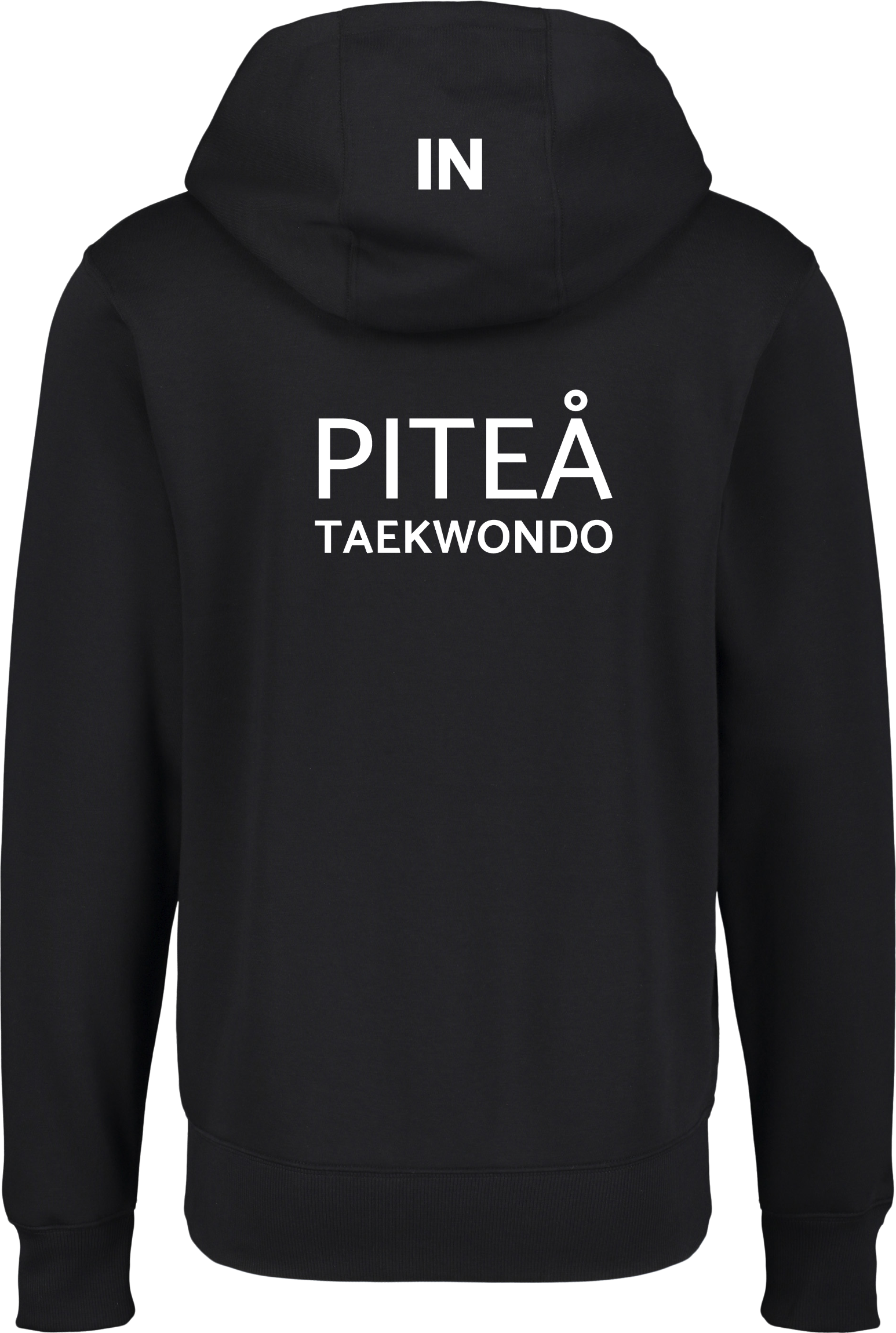 NIKE, PARK26 FLC FZ HOOD