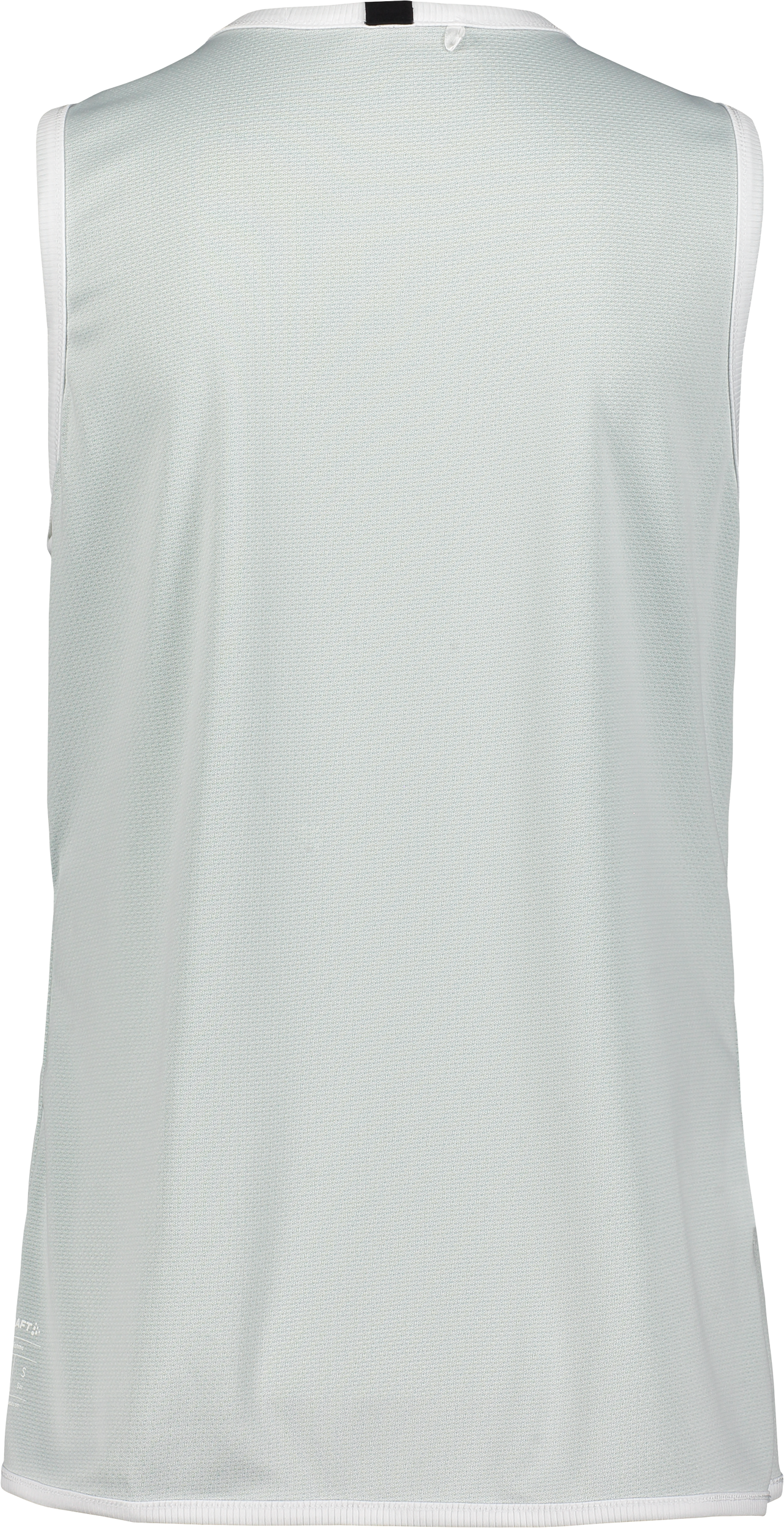 CRAFT, W P Rev Basket Singl