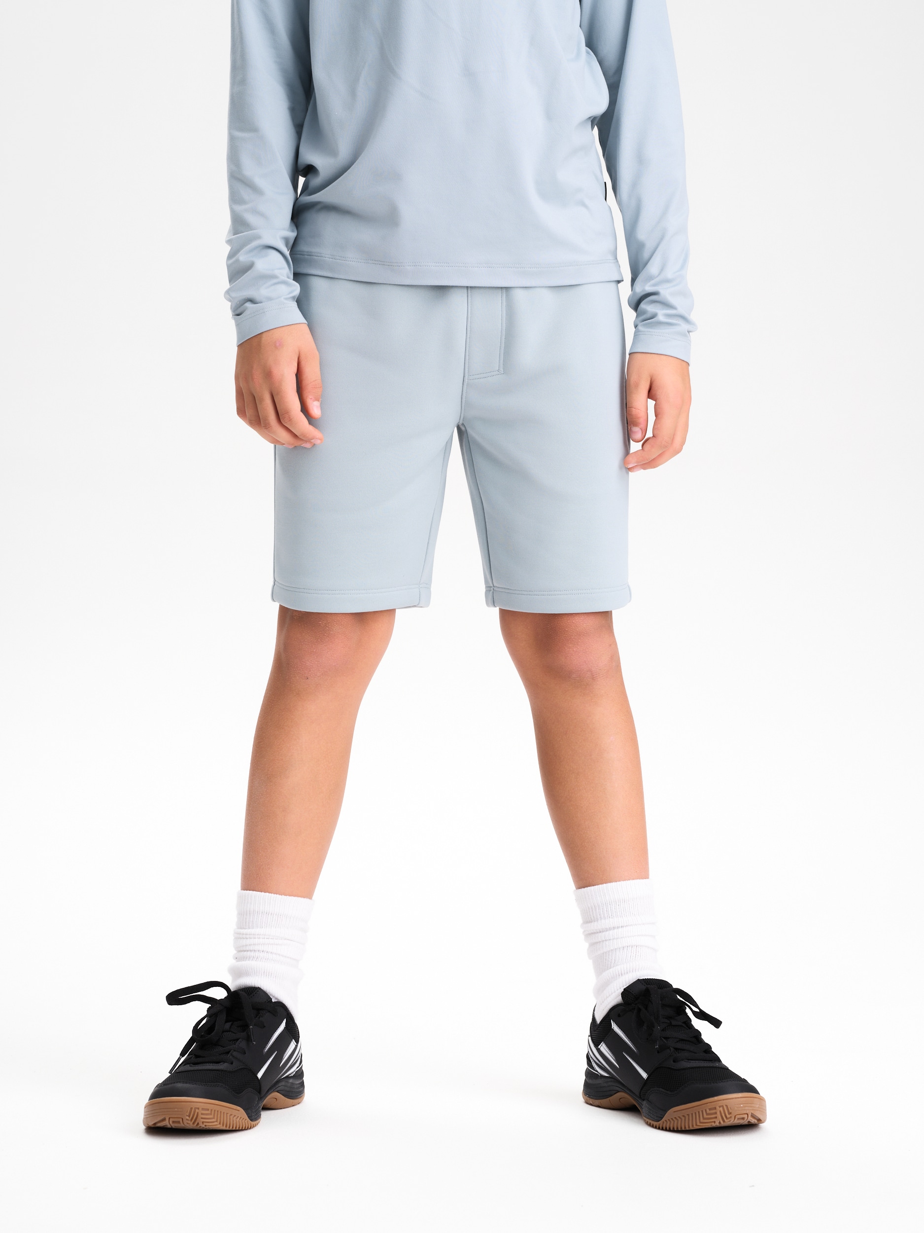 
SOC, 
J POWER SHORTS, 
Detail 1
