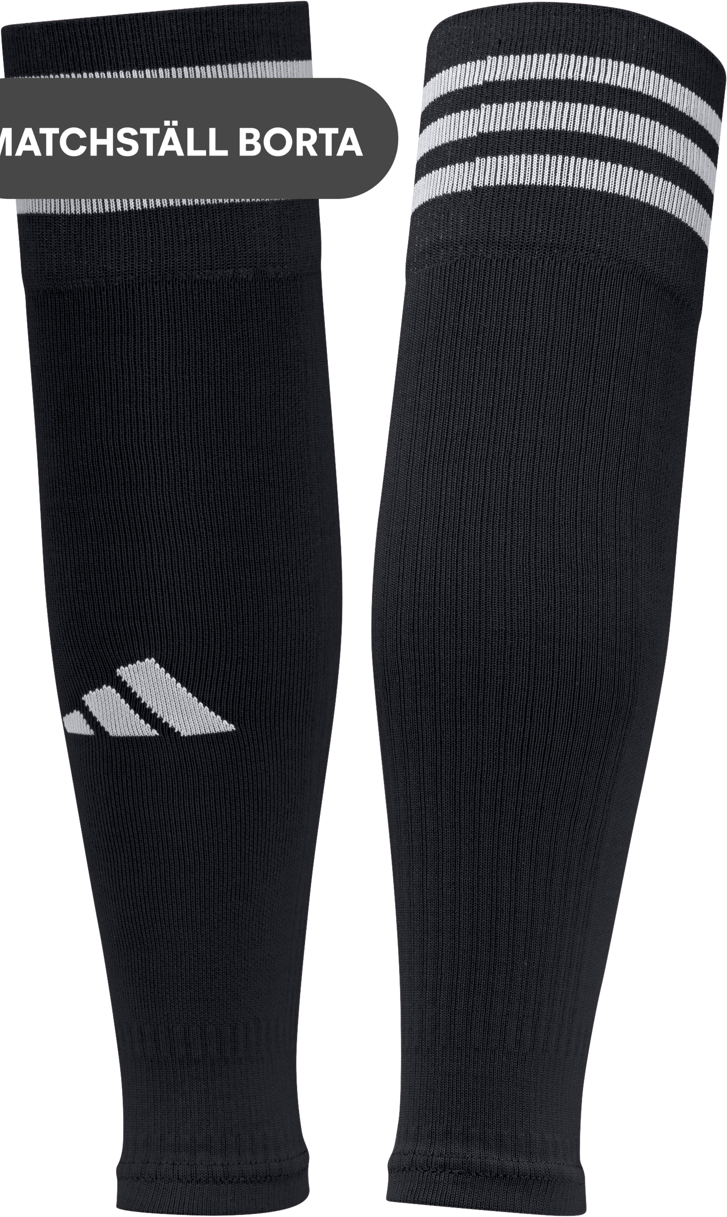 
ADIDAS, 
Team Sleeve 23, 
Detail 1
