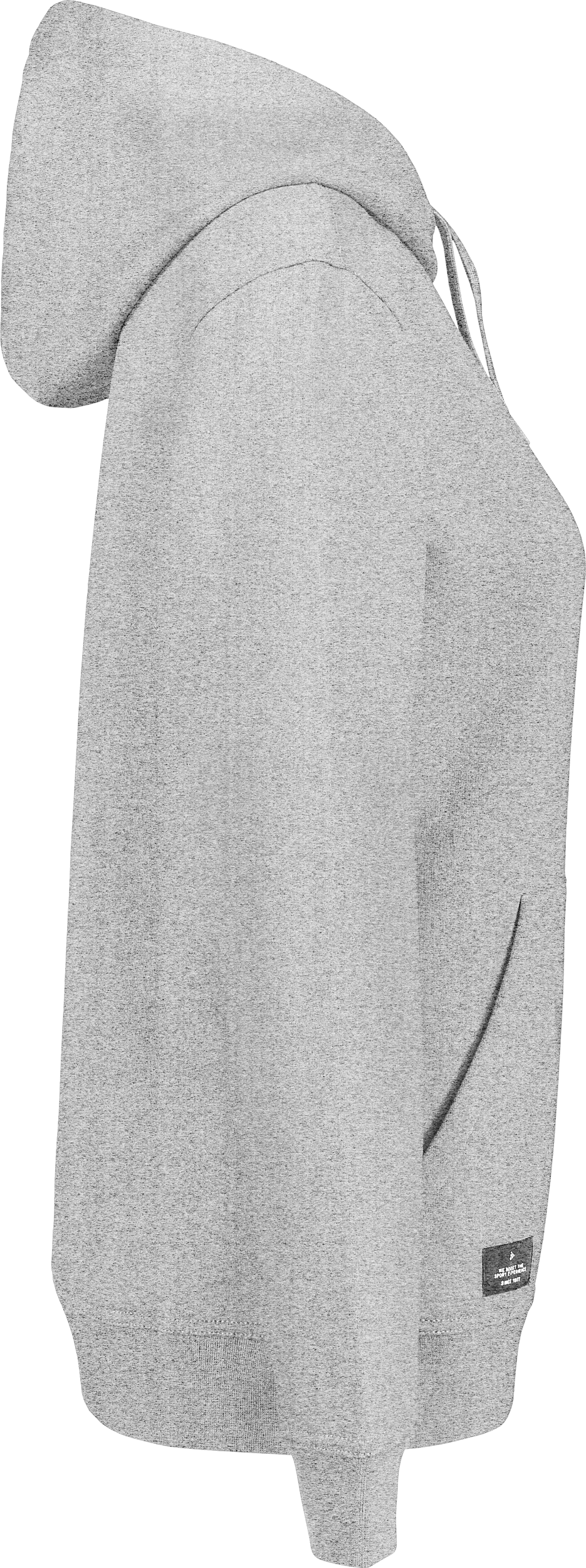 CRAFT, Community Hoodie W