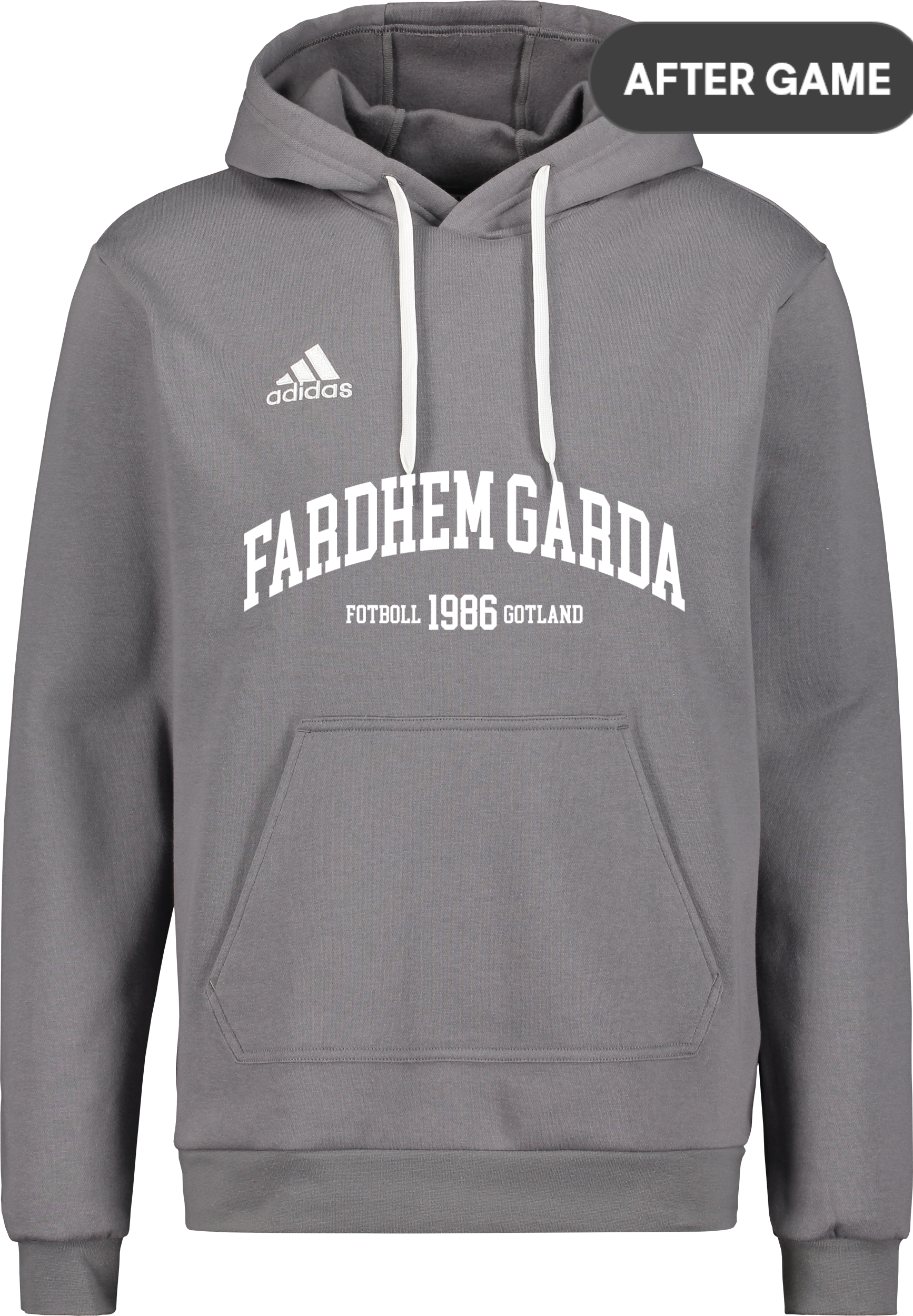 
ADIDAS, 
Ent22 Hoody, 
Detail 1
