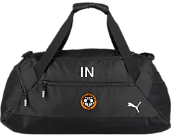 391926101101 PUMA T Goal Teambag M 391926101101 PUMA T Goal Teambag M Standard Small1x1