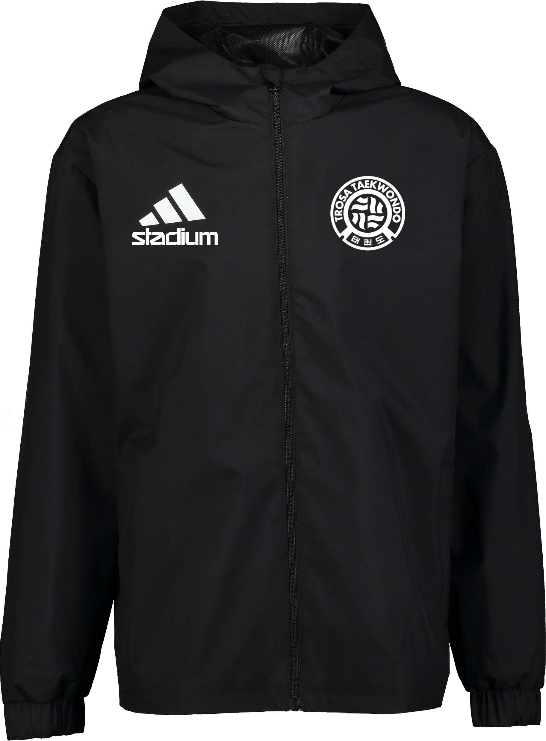 
ADIDAS, 
ENT26 AW JKT, 
Detail 1
