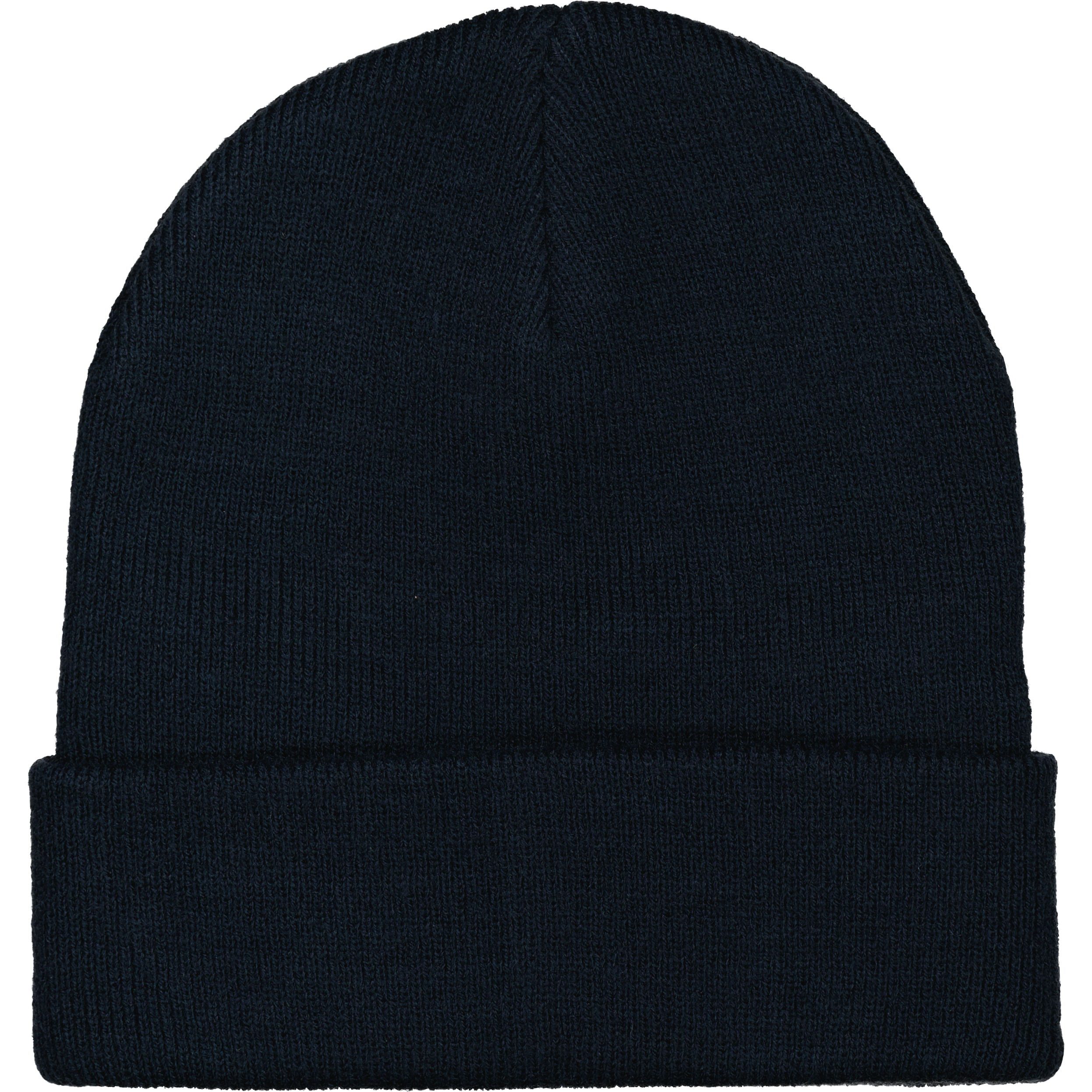 
EVEREST, 
J Basic Beanie, 
Detail 1
