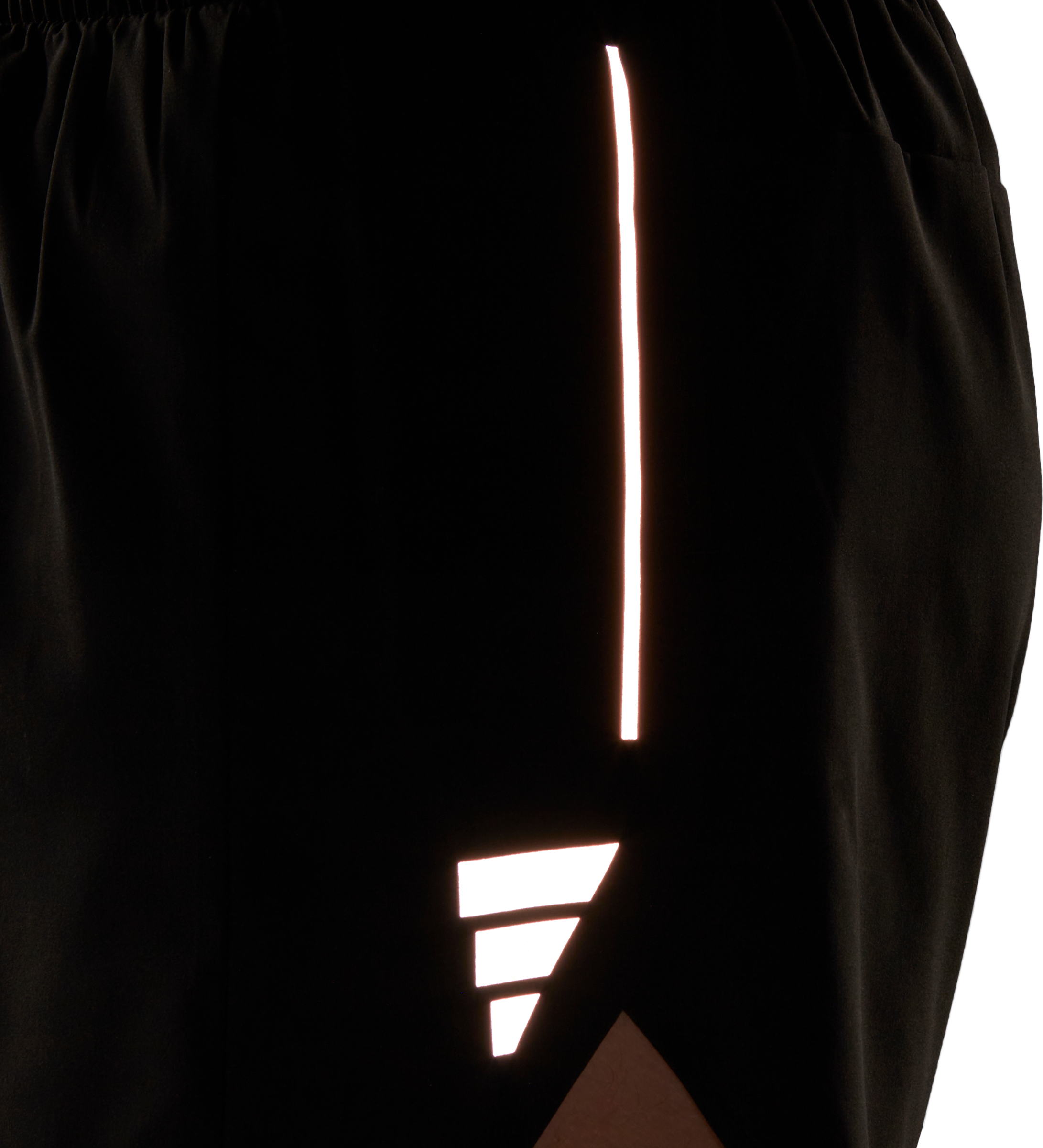 ADIDAS, Otr Split Short