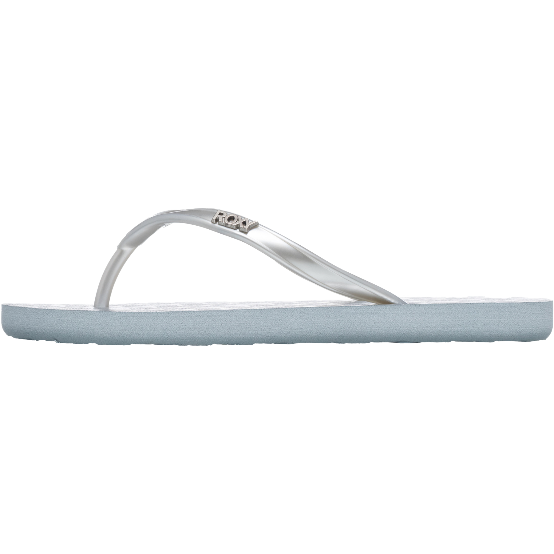 ROXY, J Rg Viva Vi