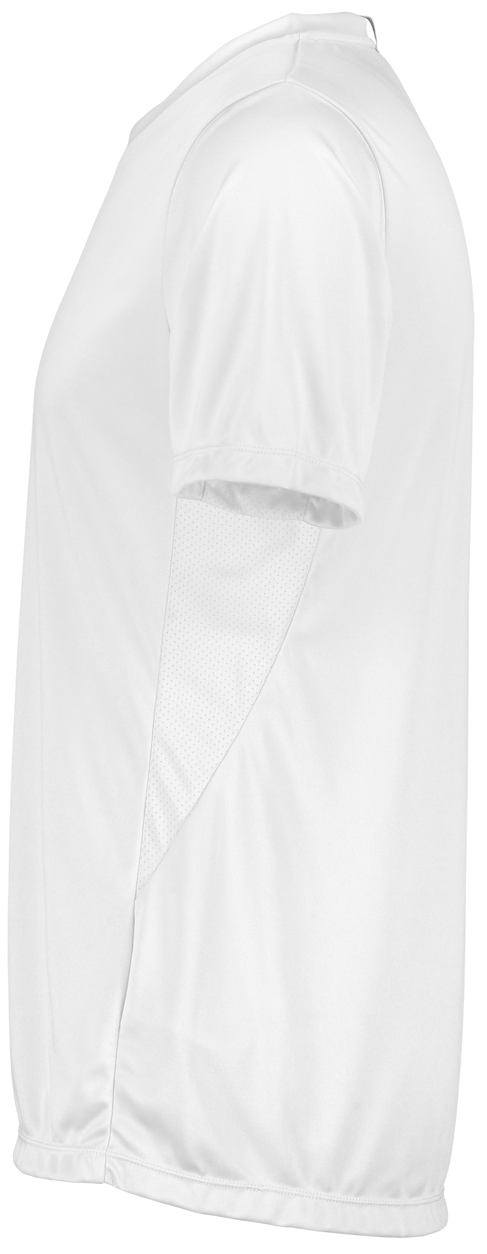 CRAFT, Squad Go SS Jersey