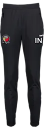 394172102101 CRAFT Evolve 2.0 Pants Jr 394172102101 CRAFT Evolve 2.0 Pants Jr Standard Small1x1