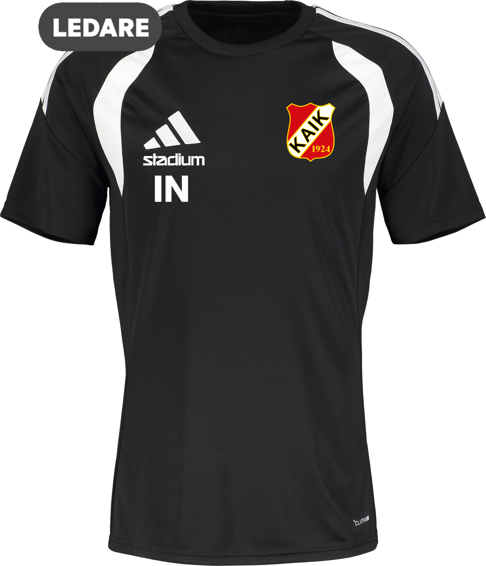 
ADIDAS, 
TIRO26 L JSY, 
Detail 1
